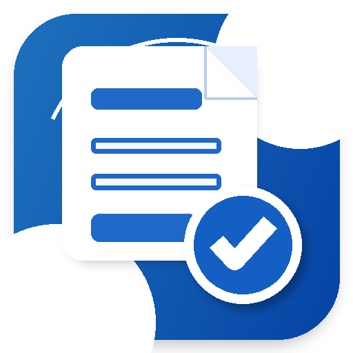 Stafflancer Lead Forms icon
