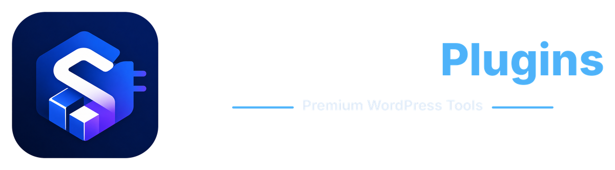 Stafflancer Plugins