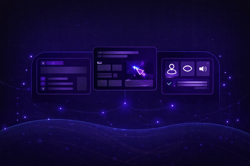 wordpress plugins
